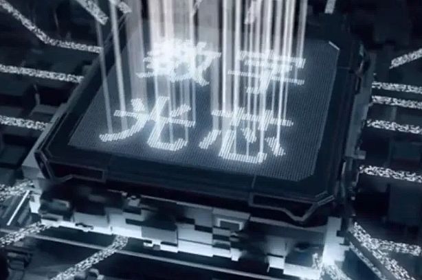 LED(yng)õʥfػ