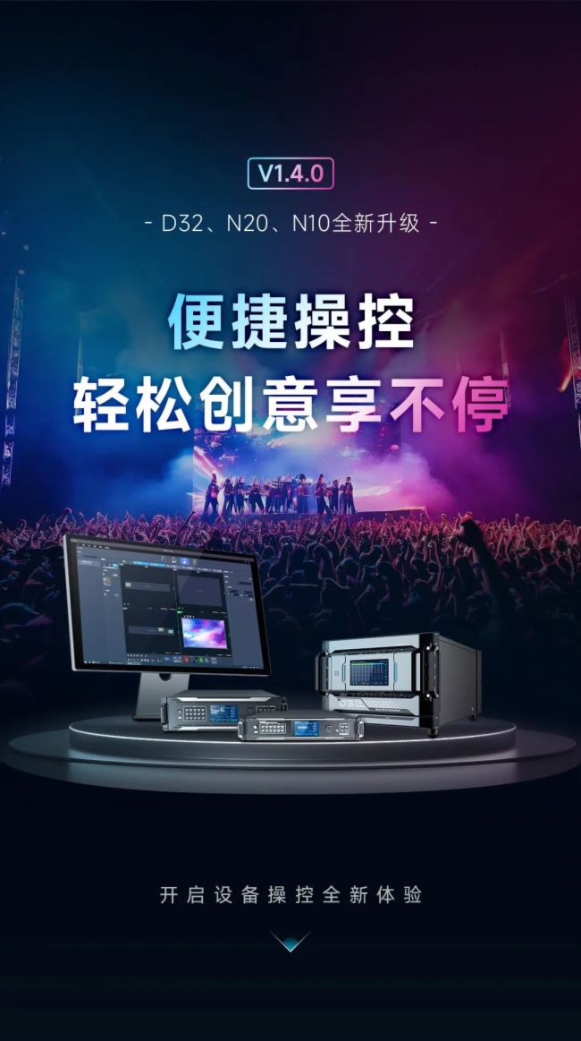pɄ(chung)ͣ | ZГQV1.4.0ȫ(j)