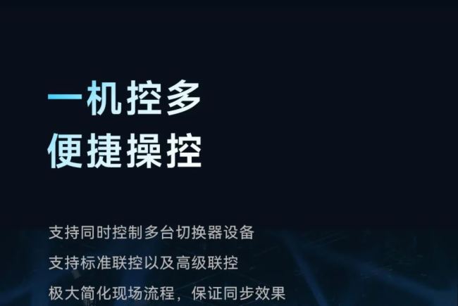 pɄ(chung)ͣ | ZГQV1.4.0ȫ(j)
