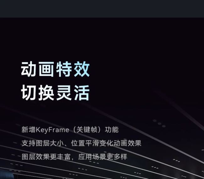 pɄ(chung)ͣ | ZГQV1.4.0ȫ(j)