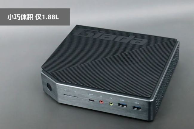 Cyu|GiadaܺͿƼƽKˡȫͰ`aƷY-BOX P3