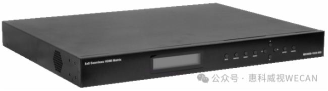 ݿҕWECAN | 4K60HZop