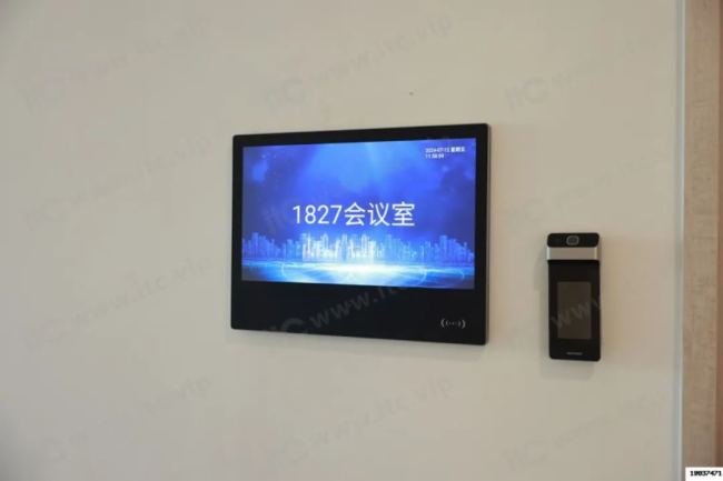 ͶY50|ԪitcӿƼWVоԺa(chn)ں¸߶ȣ