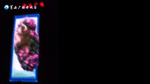 ҕ | Ą(chung)3DpW\(yn)sҫƴ