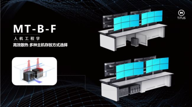 FɽMT-B-F_-I(y)ģIЧm¼oԪ