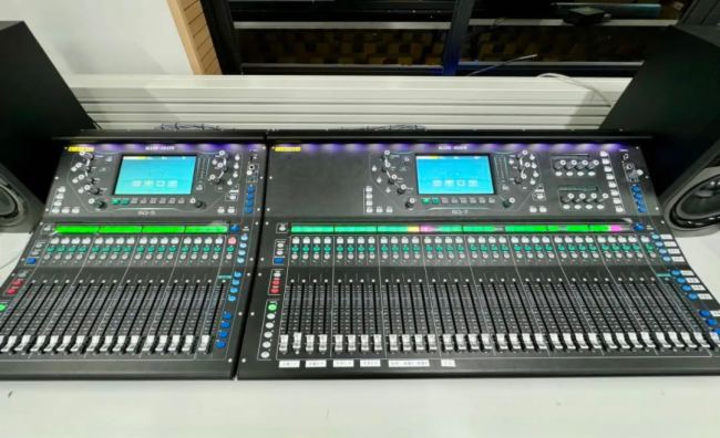 ezacousticsxA|Wd취ɌWӵã