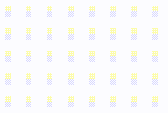 ɡԸáСBƼЇOFhϵyܻ