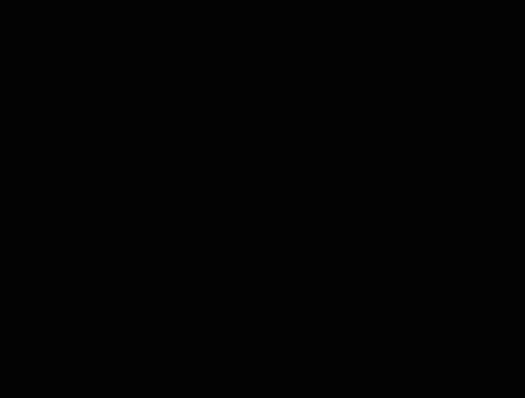 ӋcfKLEDطJʿRأ