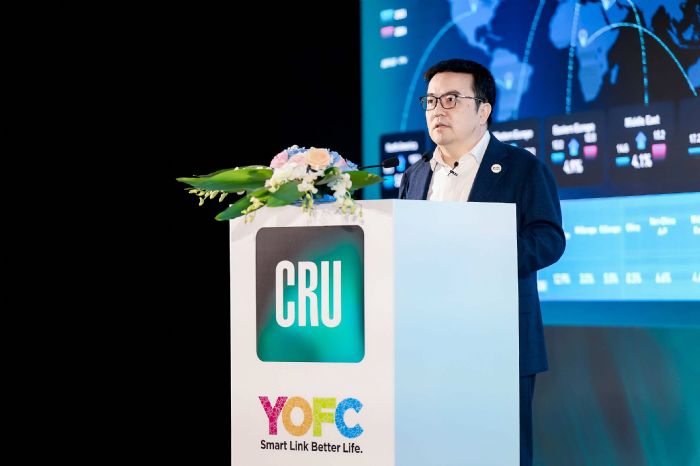 2024w|LwܹW(wng)jO(chung)AIrԸ