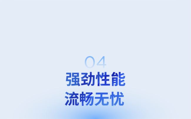  | Goodview Ɣ(sh)֘M6 _@ҕ
