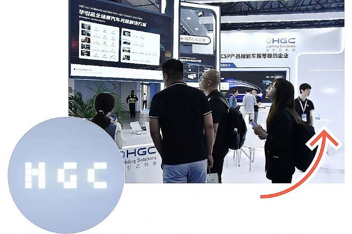 AоWҫ2024hhԒsߡ|ah