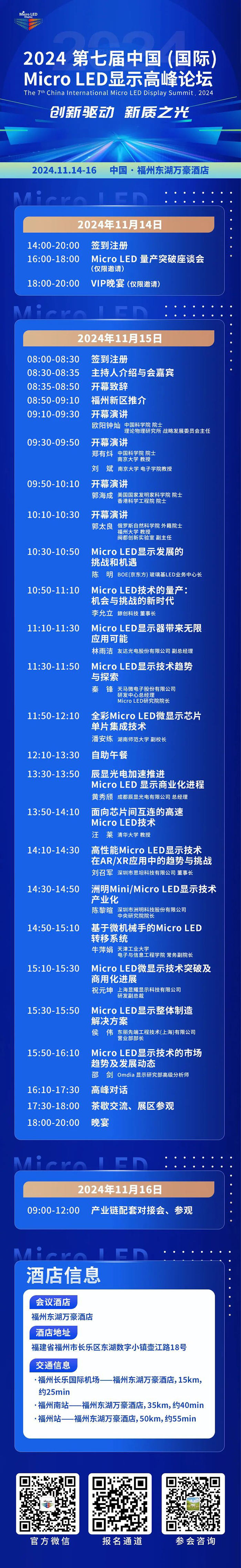Ӌr154Ժʿ5피ԺУ10aI朘˗UI400+ИIӢͬҊCMicro LEDЇr