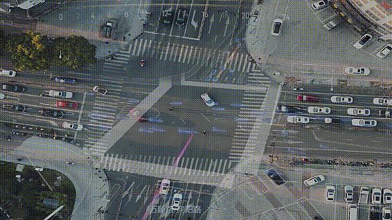 53000+·300+ҕе·ͨ̽
