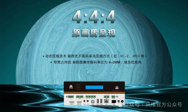 ֲܷʽϵy(tng)|(zh)cӕr(bio)(zhn)ȫ挍(sh)F(xin)a(chn)