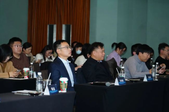 BOE|2025Kýw(hu)վϺ SȄ(chung)_a(chn)I(y)l(f)չƪ