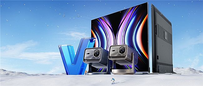 Vidda&|ϱѩֱ lFX Proم@Gȫ
