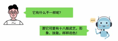 Ԫ磺AI(sh)ˡԪ M(jn)ʘ(l)4.0r(sh)