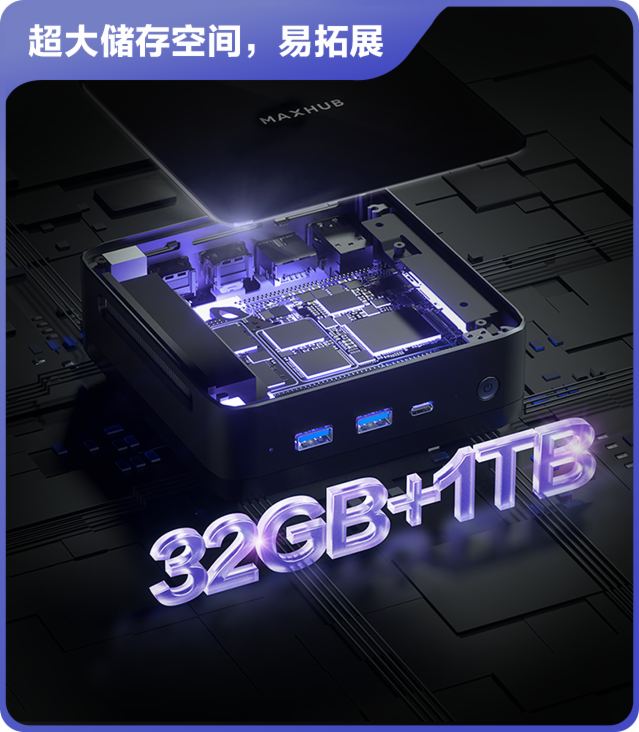 СɸЧMAXHUB C݁u