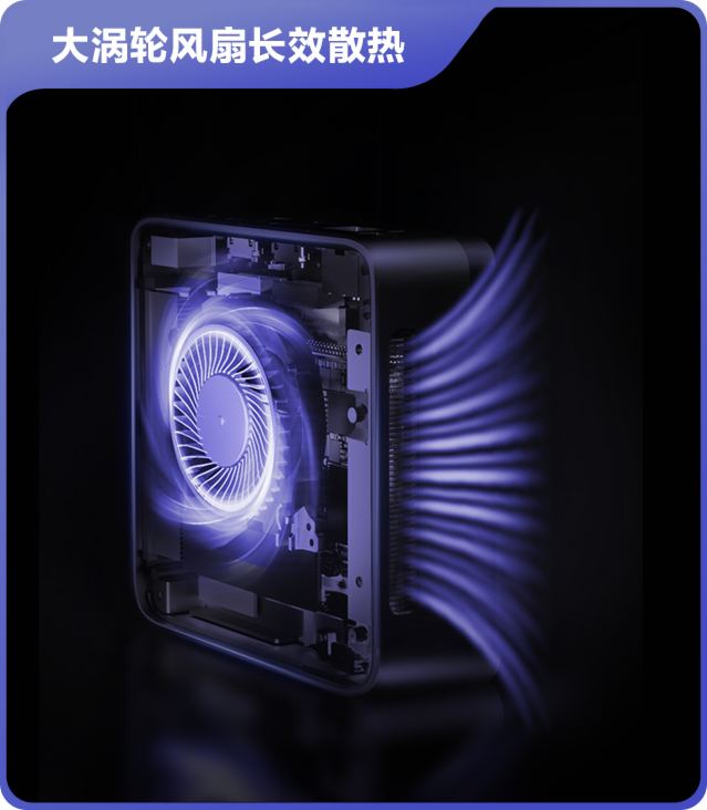 СɸЧMAXHUB C݁u