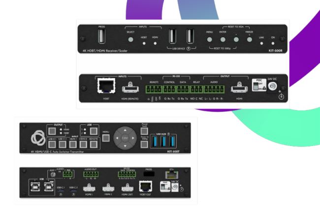  Kramer KIT-500 U(ku)չ/sž׼(j)ĕ(hu)hg