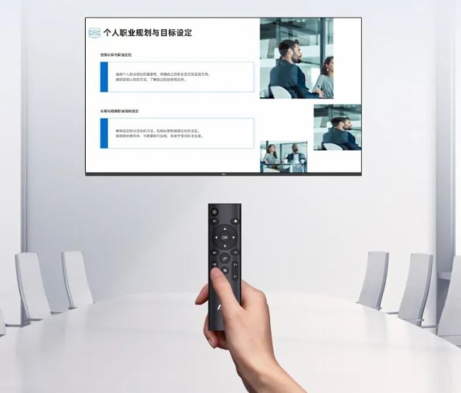 pk˳uAOChǻPro NV-PϵСǕɫ