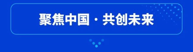 xҕ (tng)׃Ϳɔy(chung)½QISE 2025