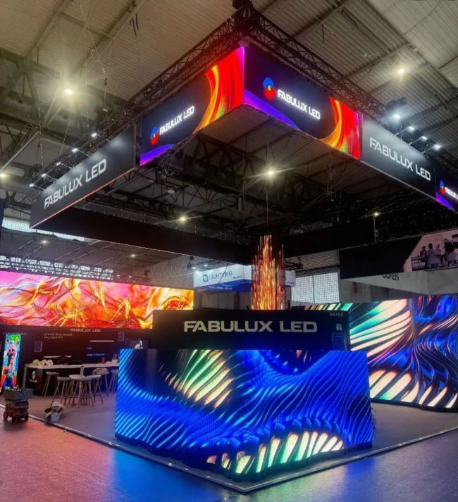 _չ | INƼذ ISE 2025
