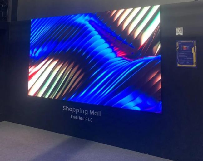 _չ | INƼذ ISE 2025