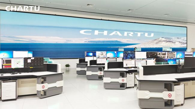 CHARTULD؏Vվǻ۴X 