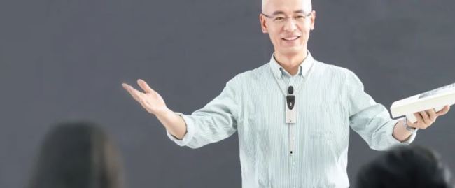 ǻ۽̌W(xu)(bio)UͨW(xu)TAIDEN(sh)ּto(w)̌W(xu)U(ku)ϵy(tng)
