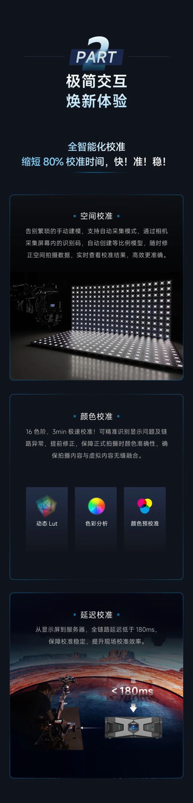 ZxRȫ· | ͻ߅磬(chung)|ֿɼ