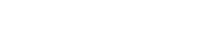 4.4 mm vs 3.5 mmӿȫ挦(du)ȷl(shu)lӿڵġ֮x