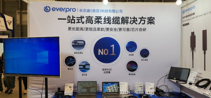 Lоʢ2025ϺCҕXչ | I(lng)ИI(y)ǰչʾԴ|(chung)³ɹ