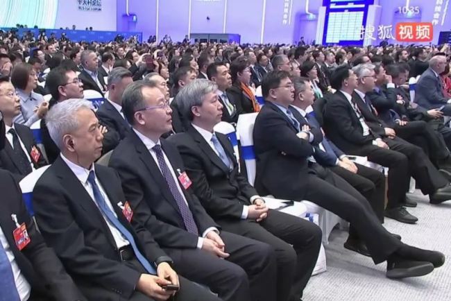 2025PՓ | TAIDENͬgϵyxȫƼʢ