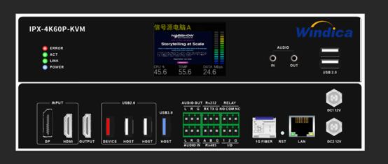 ̽ҕ Ƽδح_(d)˹p2025 InfoCommչ(hu)