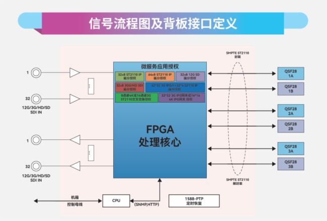 ̽ҕ Ƽδح_(d)˹p2025 InfoCommչ(hu)