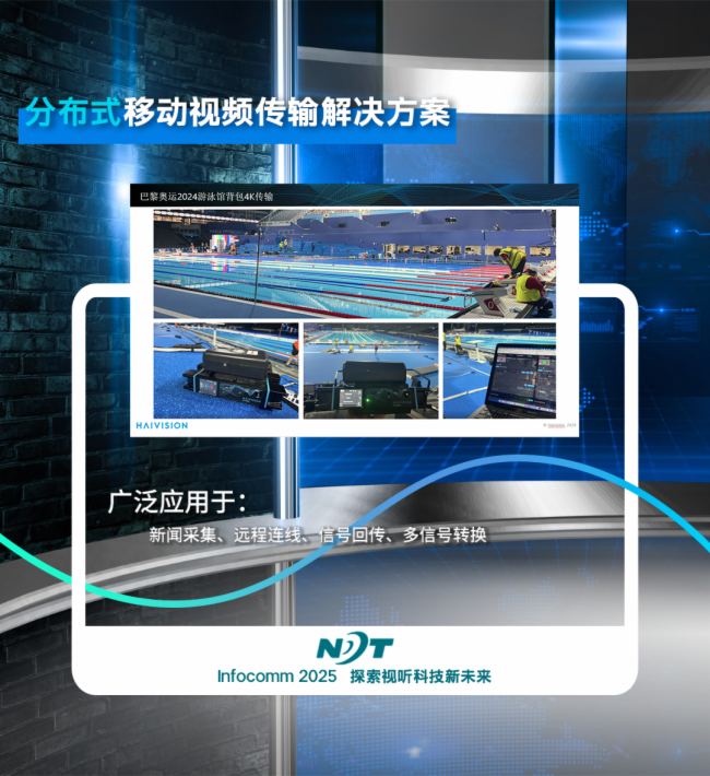 ̽ҕ Ƽδح_(d)˹p2025 InfoCommչ(hu)