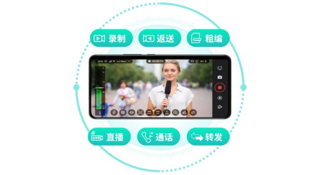 ̽ҕ Ƽδح_(d)˹p2025 InfoCommչ(hu)