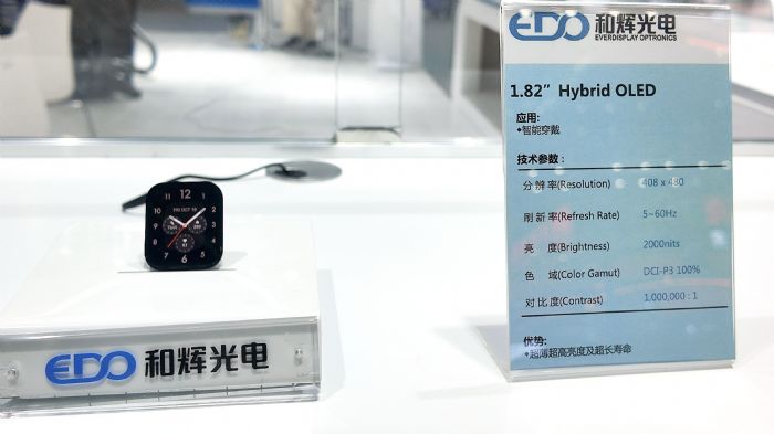 x늾CITE 2025s@ª