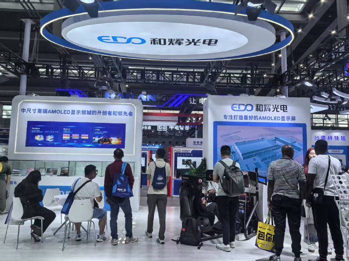 x늾CITE 2025s@ª