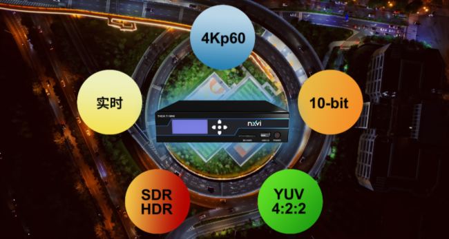 ҕͨϵ4K/8KQNAB Show 2025ݣЧP(gun)ע