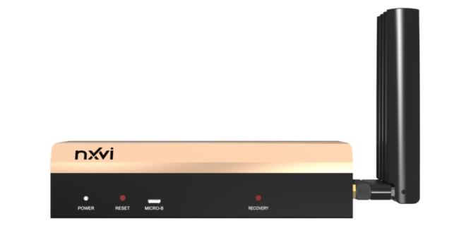 ҕͨϵ4K/8KQNAB Show 2025ݣЧP(gun)ע