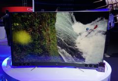 | TCL XESS X3CDp