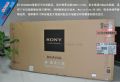 ^OӋ  KD-55X9000ADp