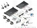 ݟohϵyCR-WiFi63ϵ