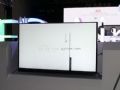 SG9200ҕ