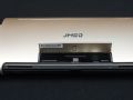 (jin)M6rͶӰ淨