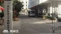 (dng)