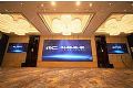 itc LEDxǧа٘I(y)ҕXʢ