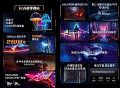 (yu)ƳVX27G81-2K늸(jng)@ʾ